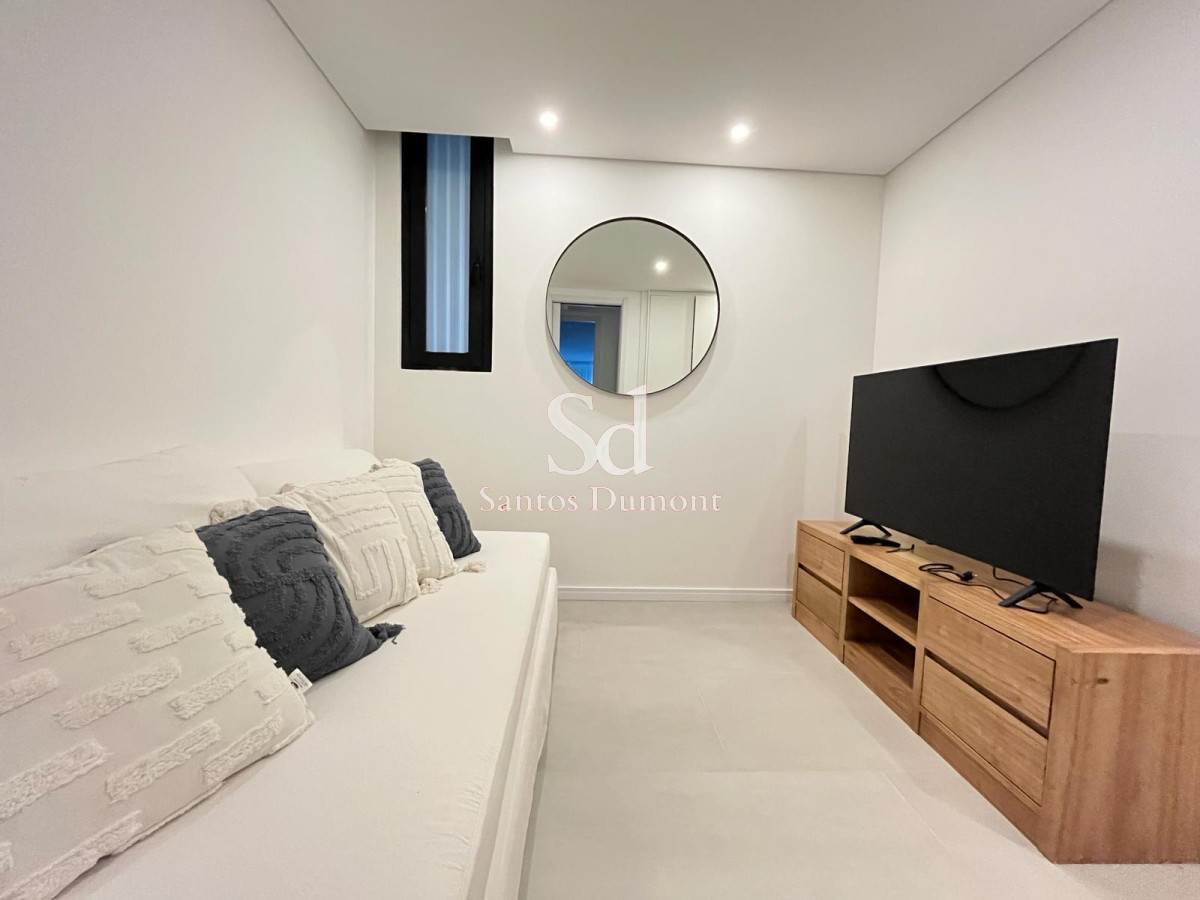 Apartamento ID.24829 - ALQUILER TEMPORAL