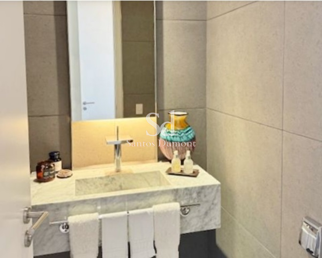 Apartamento ID.25213 - VENTA - EXPECTACULAR DEPARTAMENTO