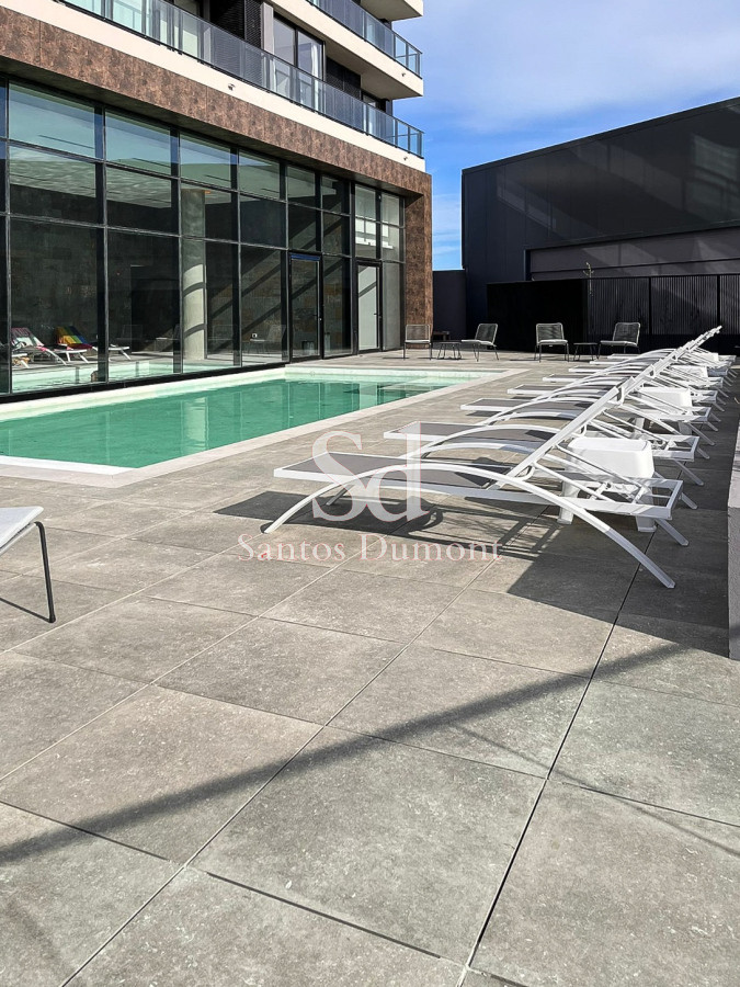 Apartamento ID.25275 - VENTA - ALTIUS MORE ATLANTICO