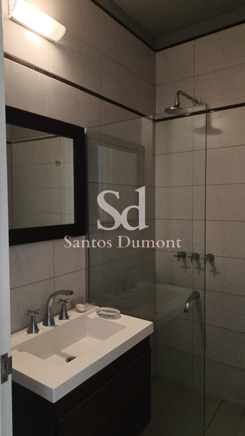 Apartamento ID.25475 - VENTA Y ALQUILER TEMPORAL - MANANTIALES