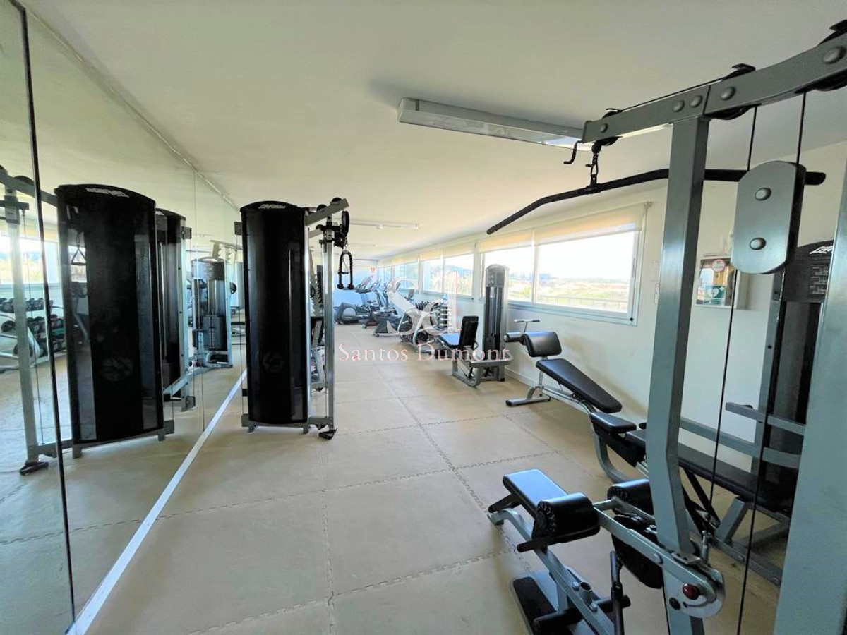 Apartamento ID.11280 - LA BARRA, PRIMERA LINEA - ALQUILER TEMPORAL