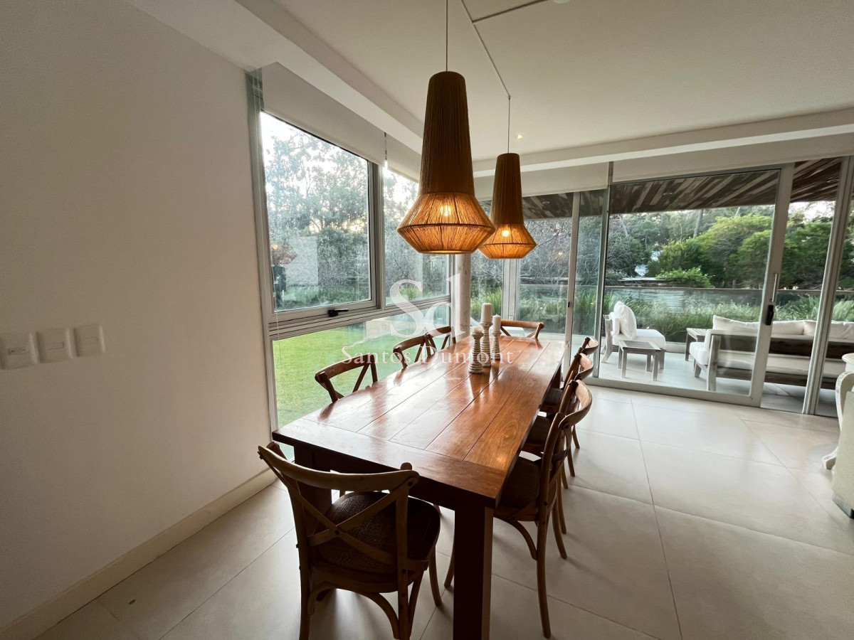 Apartamento ID.11310 - RESIDENCIAS DE MAR - VENTA