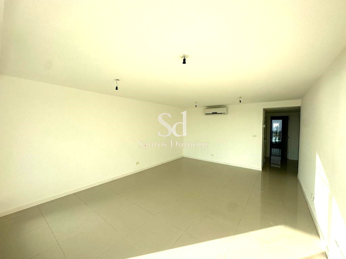 Apartamento ID.24686 - PRIMERA LINEA - VENTA