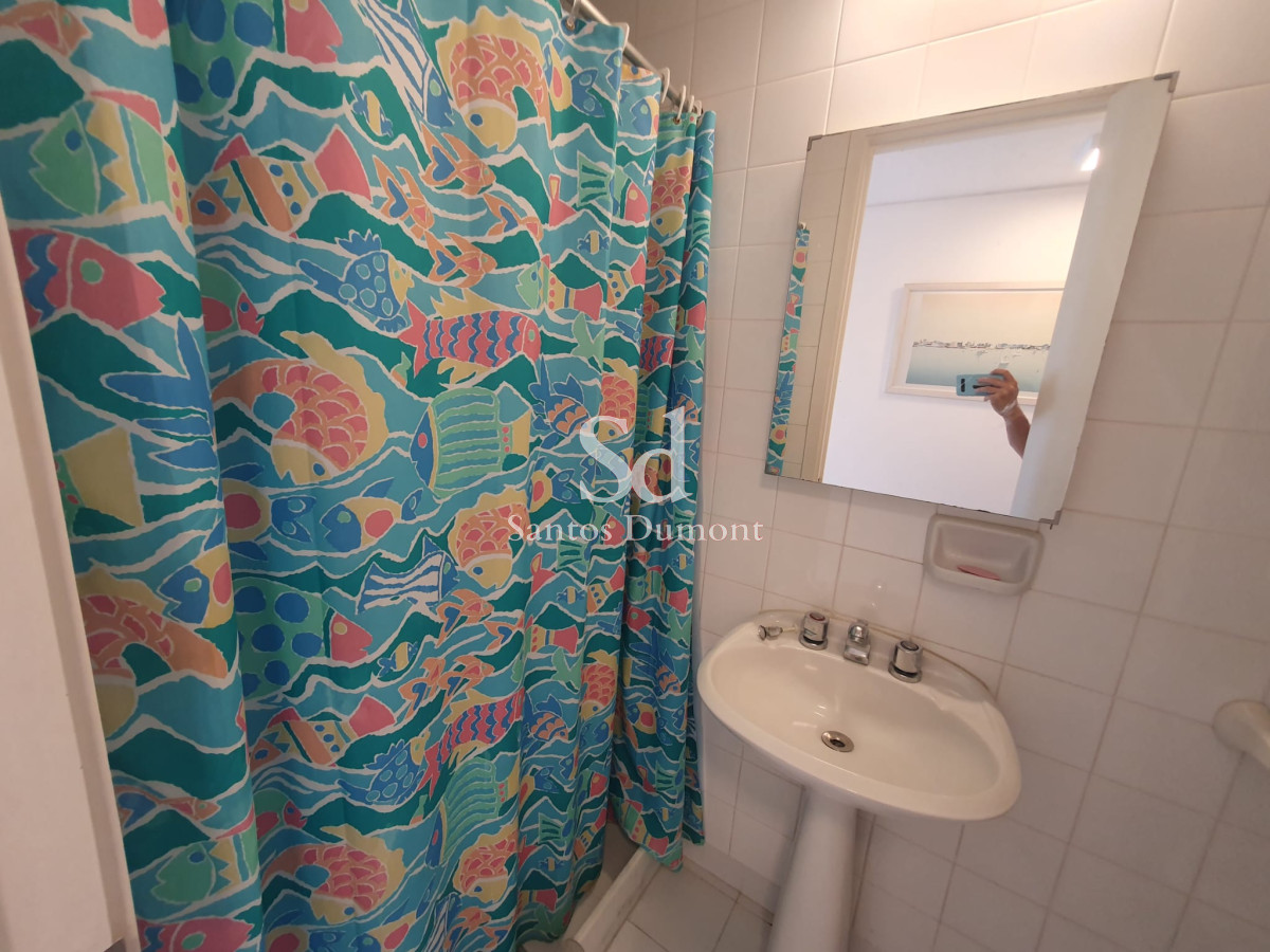 Apartamento ID.9054 - VENTA - PLAYA BRAVA