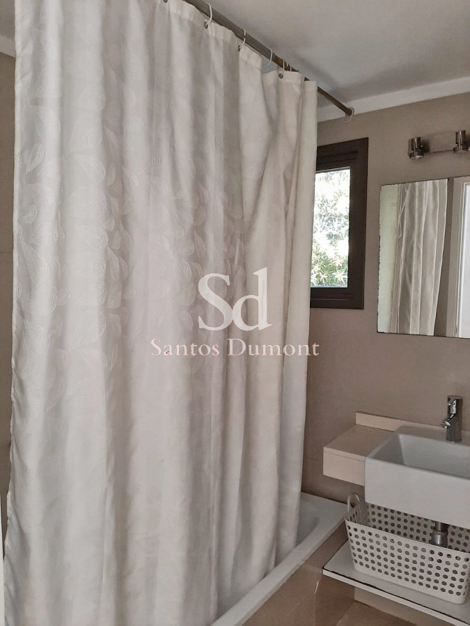 Apartamento ID.8642 - Pedragosa Sierra, San Rafael
