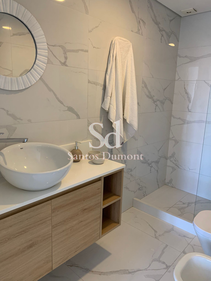 Apartamento ID.23973 - Venta Apartamento 3 dormitorios Punta del Este