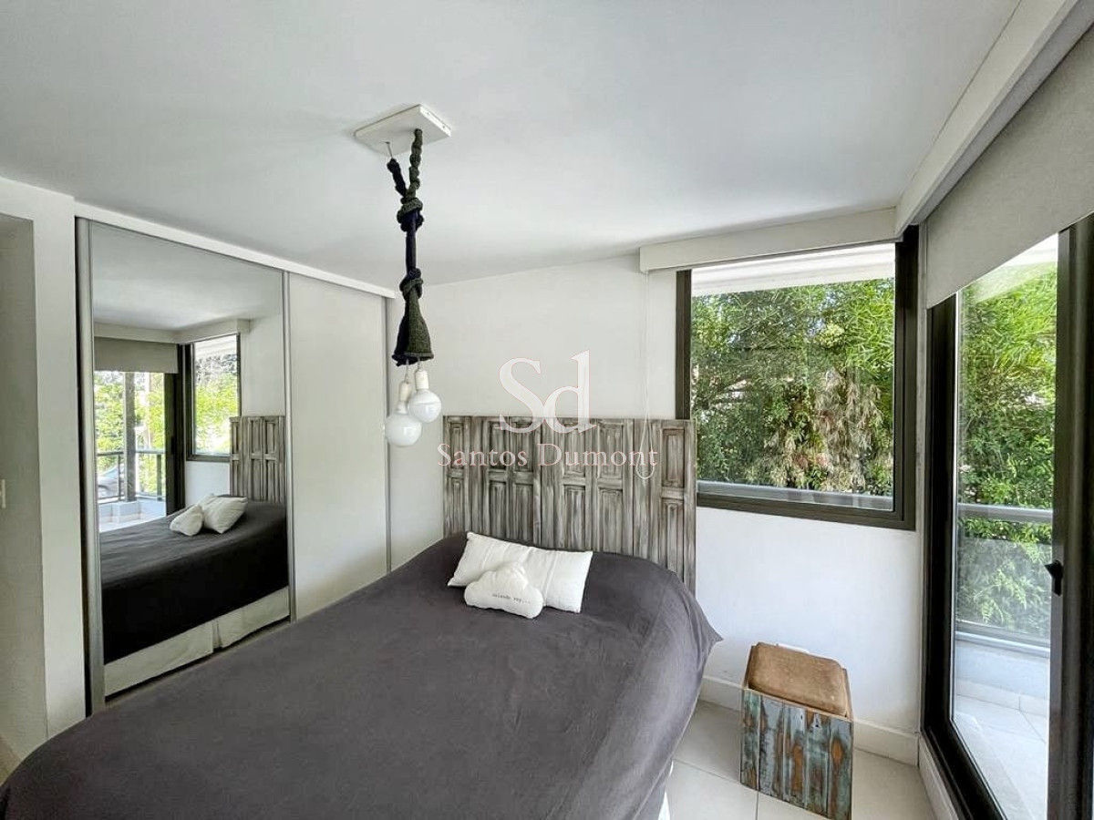 Apartamento ID.8642 - Pedragosa Sierra, San Rafael