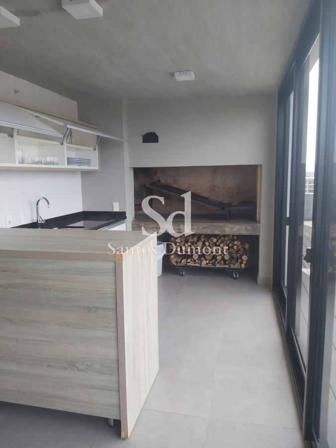 Apartamento ID.23866 - Apartamento en venta sobre Av. Rosevelt