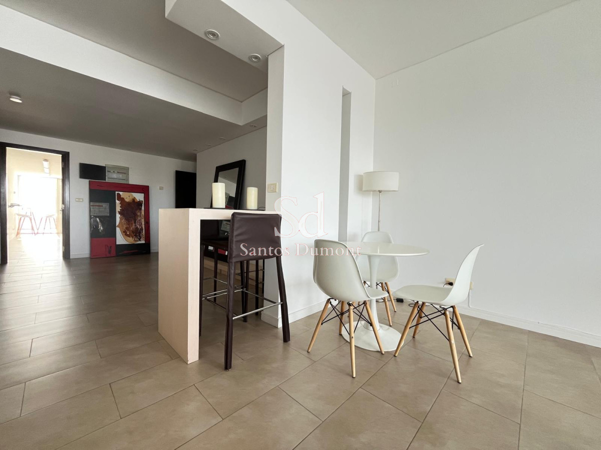 Apartamento ID.11245 - VENTA - DELAMAR, LA BARRA