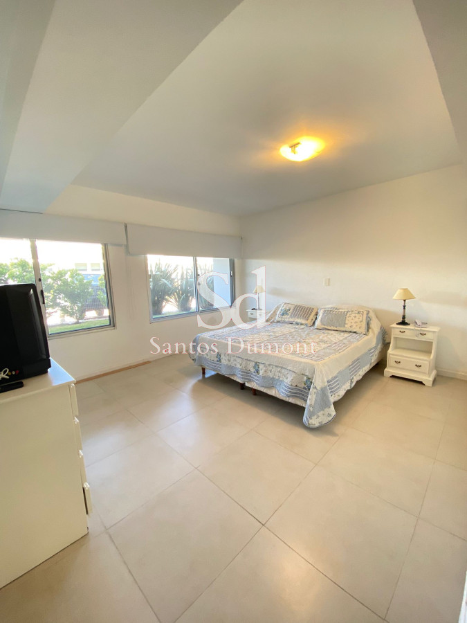 Apartamento ID.11434 - VENTA - EXCELENTE UBICACION