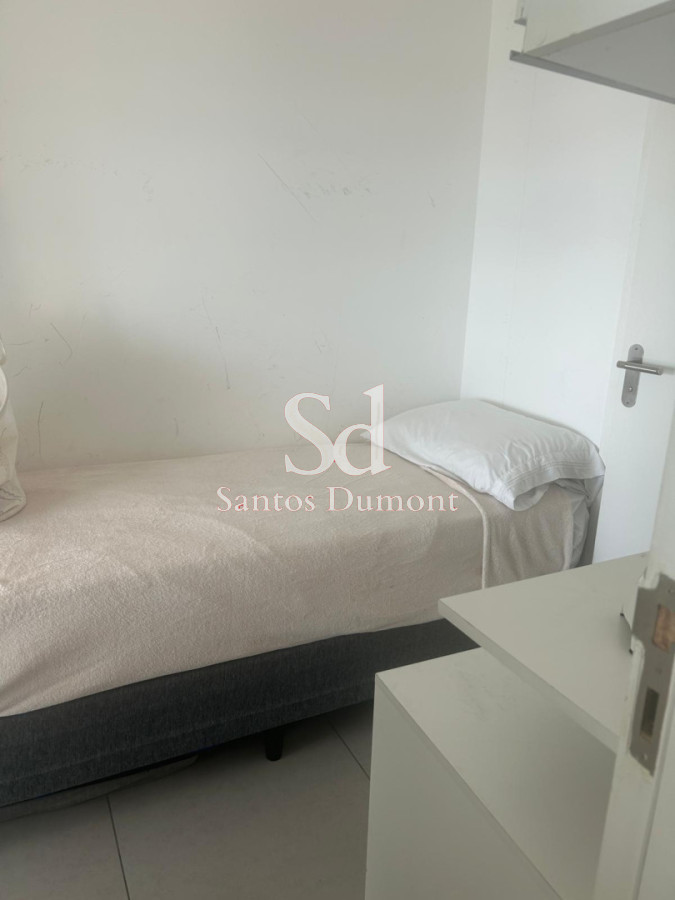 Apartamento ID.25584 - Venta Apartamento 3 dormitorios Punta del Este 