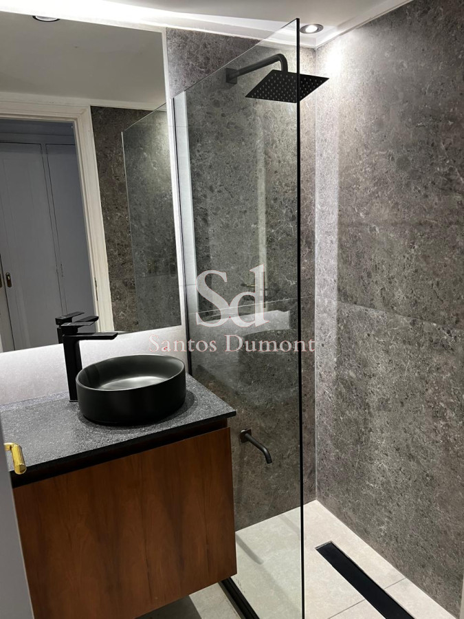 Apartamento ID.24711 - ALQUILER TEMPORAL - A METROS DEL MAR