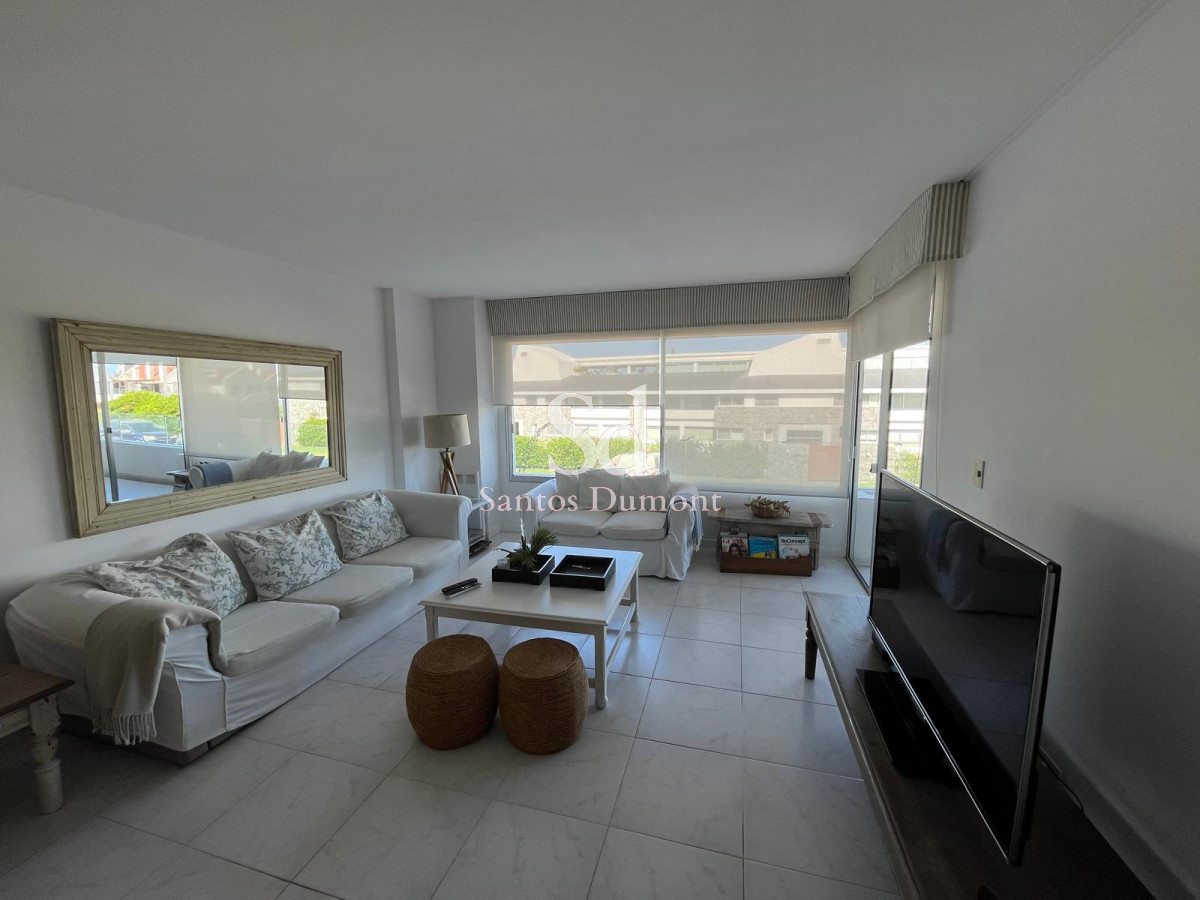 Apartamento ID.25176 - Apartamento en La Barra, La Barra