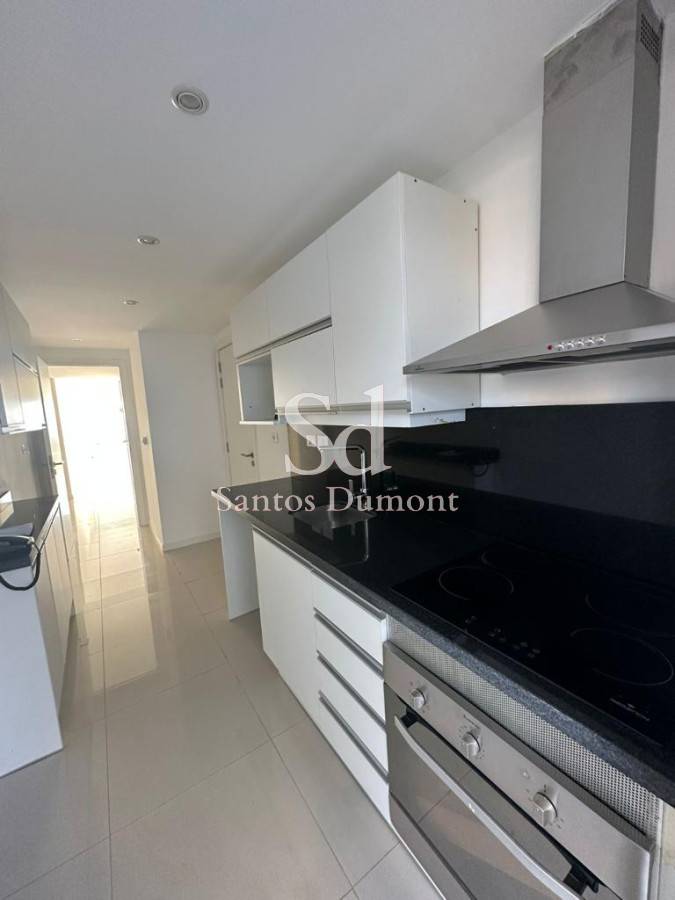Apartamento ID.24686 - PRIMERA LINEA - VENTA