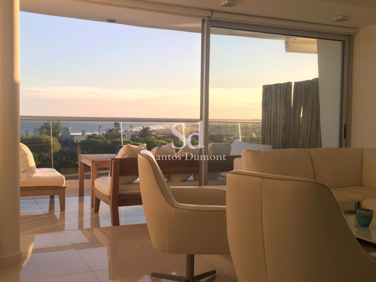 Apartamento ID.23870 - Apartamento en Manantiales, Bikini
