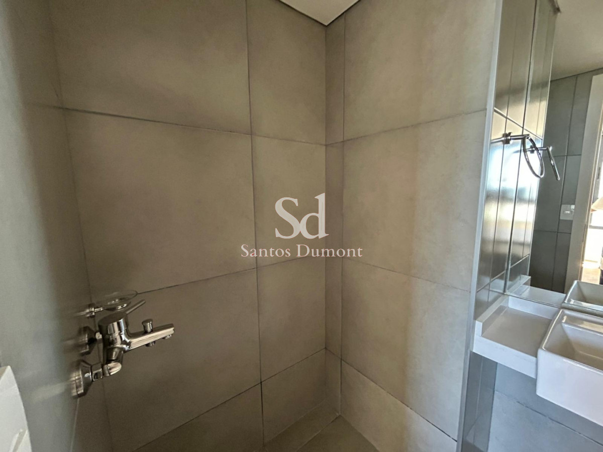 Apartamento ID.25553 - Apartamento 2 dormitorios en venta, plata Brava, Punta del Este