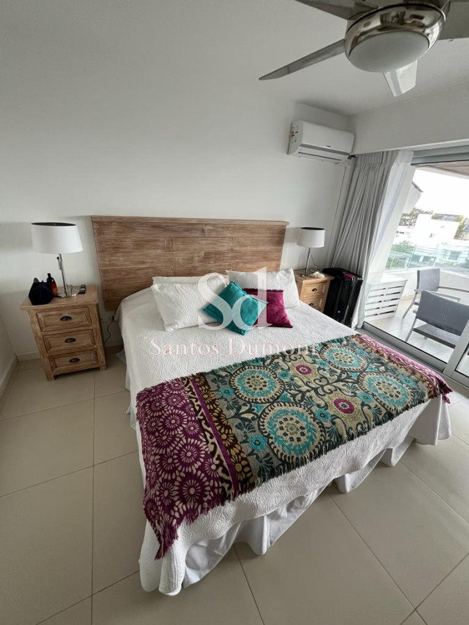 Apartamento ID.24320 - Apartamento en La Barra, Montoya