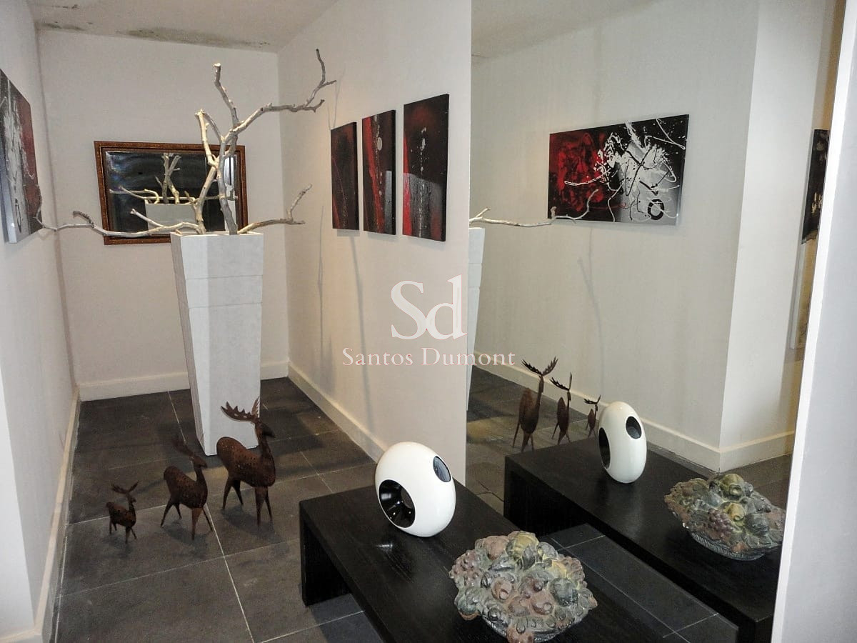 Apartamento ID.8642 - Pedragosa Sierra, San Rafael