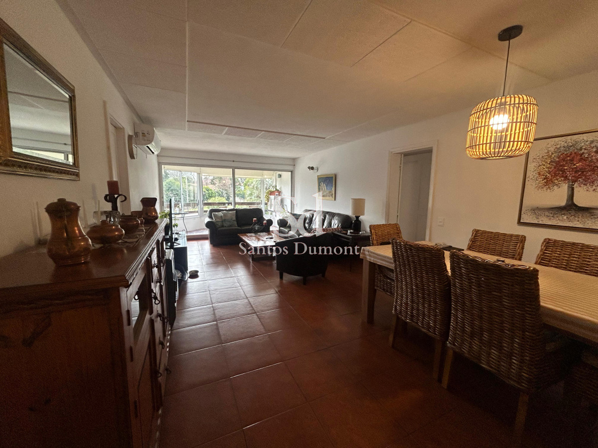 Roosevelt - GoPunta - Portal Inmobiliario de Punta del Este - Maldonado