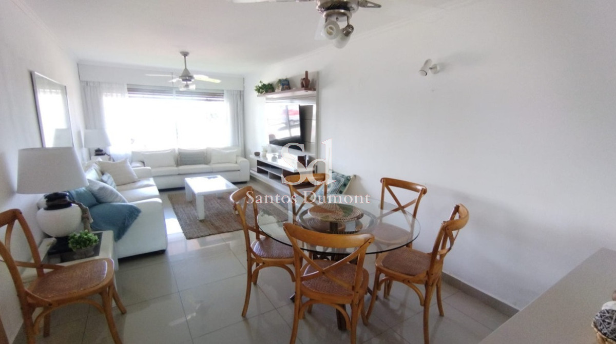 Apartamento ID.23714 - VENTA - APTO PRIMERA LINEA