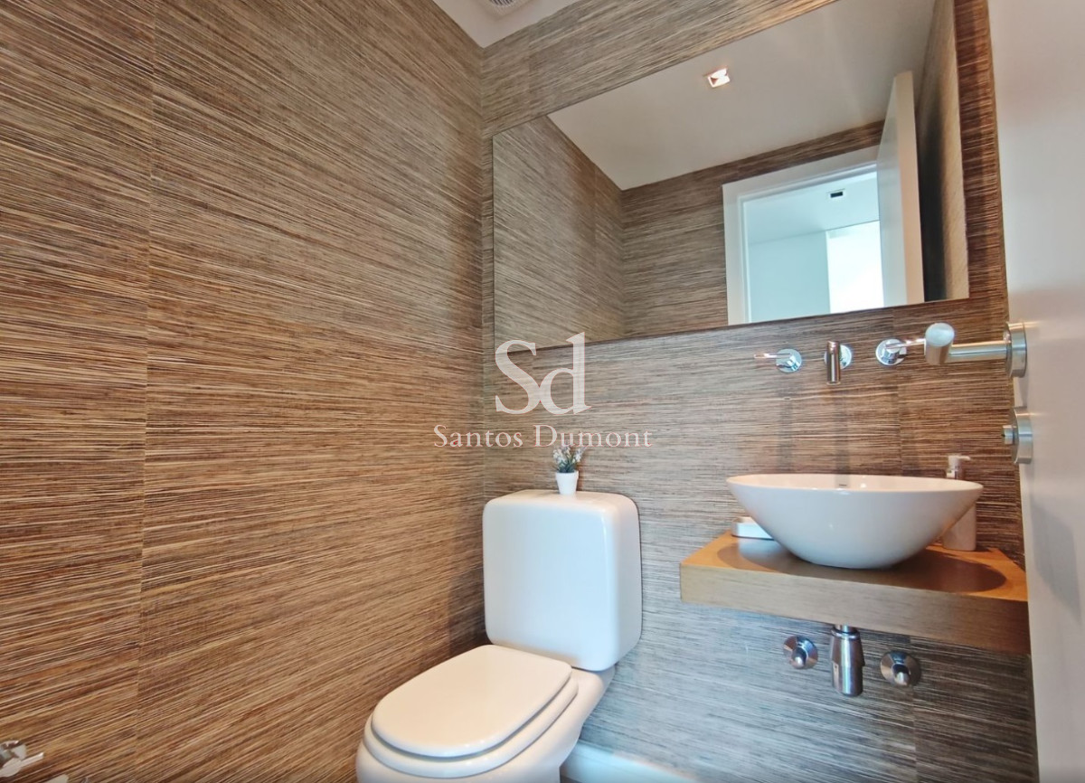 Apartamento ID.25337 - VENTA - PLAYA BRAVA