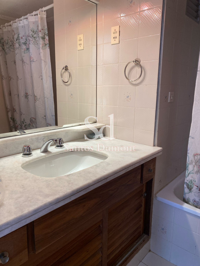 Apartamento ID.3995 - Apartamento en Punta del Este, Península