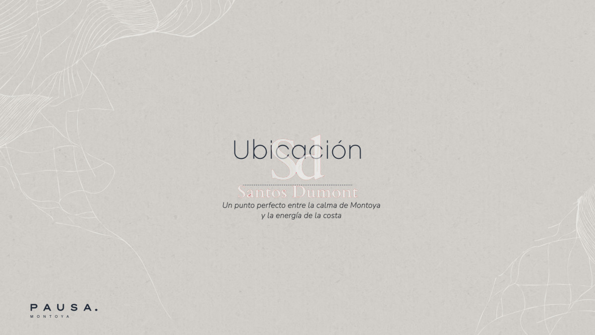 Apartamento ID.25600 - PAUSA MONTOYA - VENTA