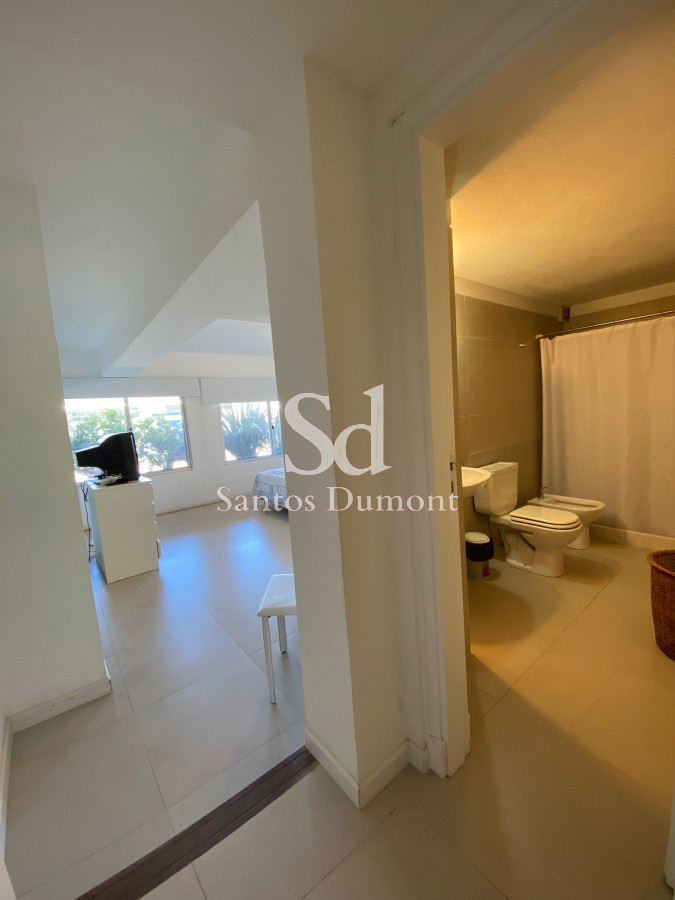 Apartamento ID.11434 - VENTA - EXCELENTE UBICACION
