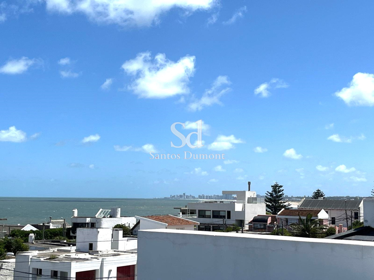 Apartamento ID.11220 - VENTA Y ALQUILER TEMPORAL