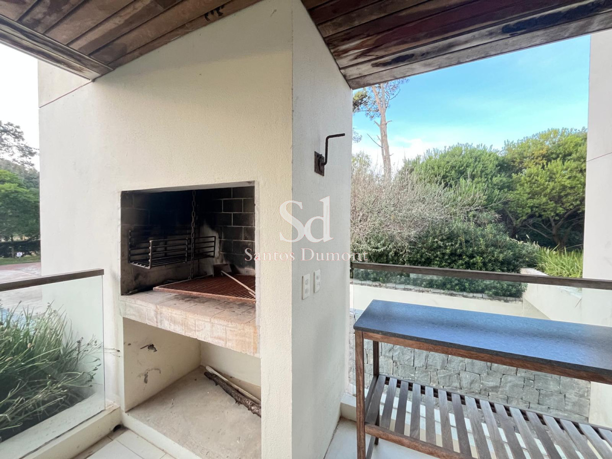 Apartamento ID.11310 - RESIDENCIAS DE MAR - VENTA