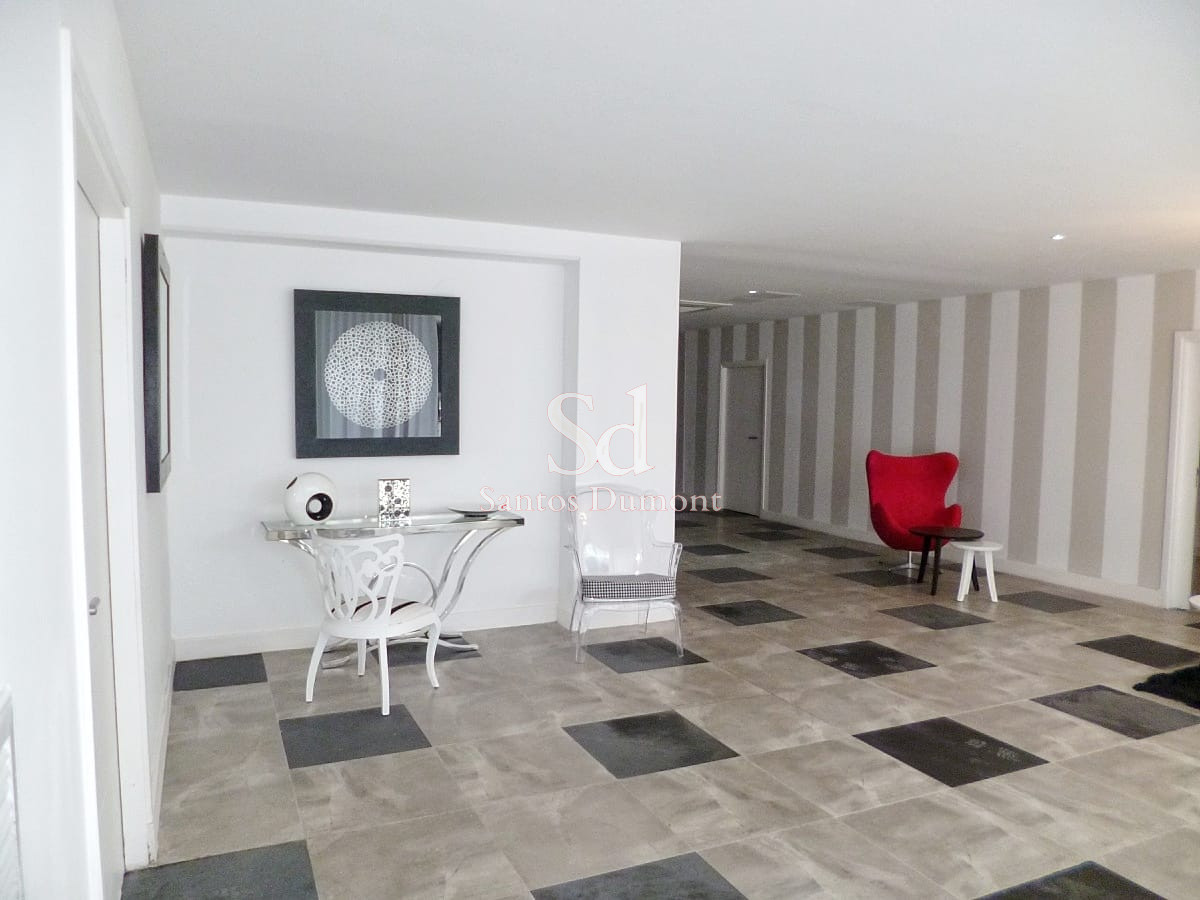 Apartamento ID.8642 - Pedragosa Sierra, San Rafael