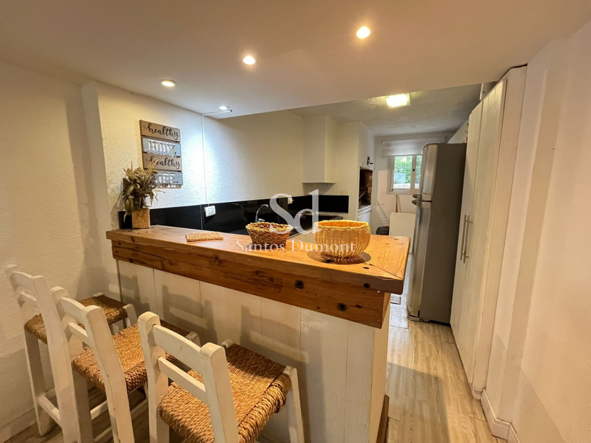 Apartamento ID.11065 - LA BARRA, VENTA - EXCELENTE UBICACION