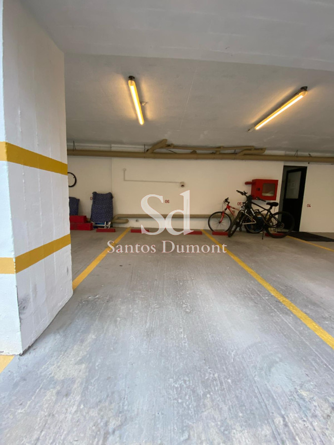 Apartamento ID.25295 - Venta Apartamento 2 dormitorios Punta del Este