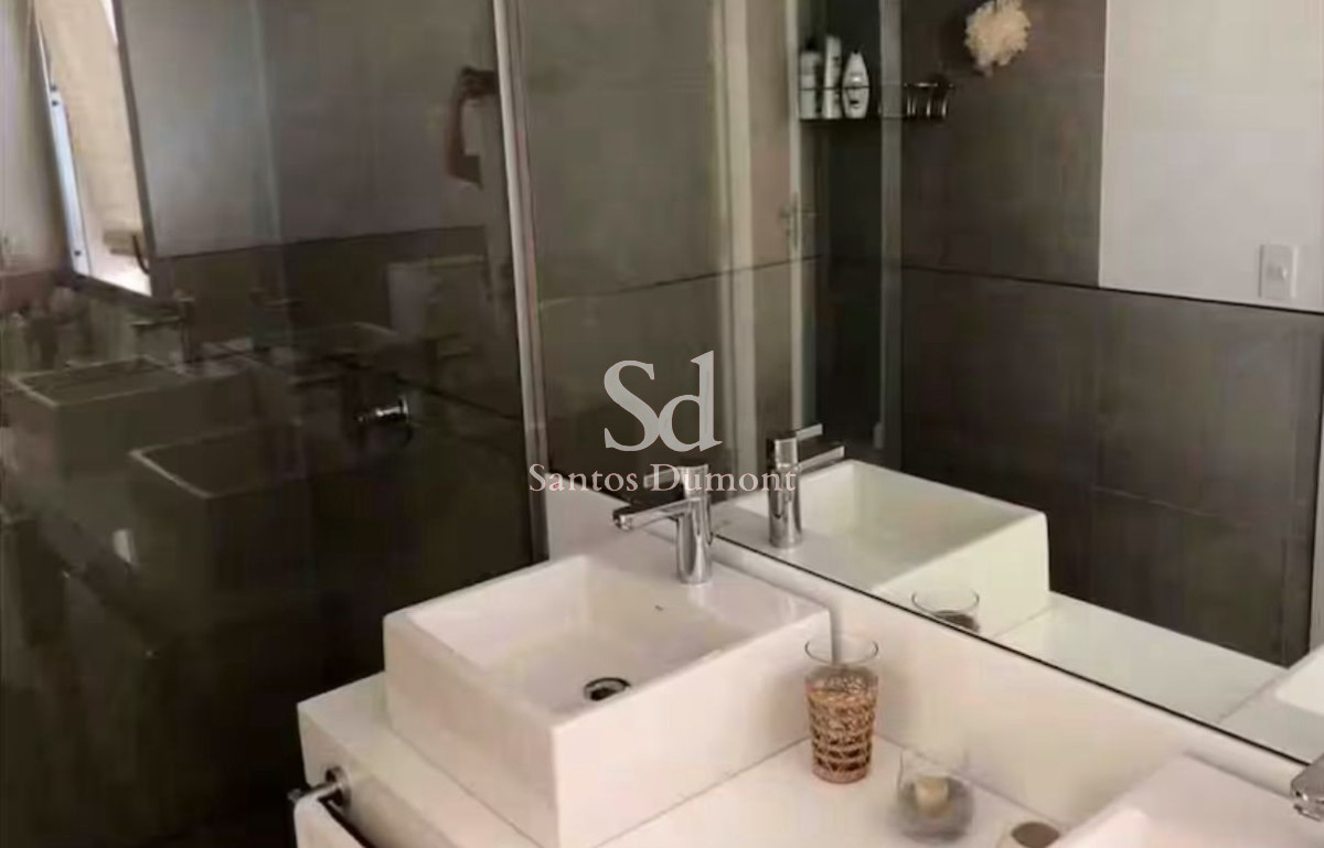 Apartamento ID.11280 - LA BARRA, PRIMERA LINEA - ALQUILER TEMPORAL