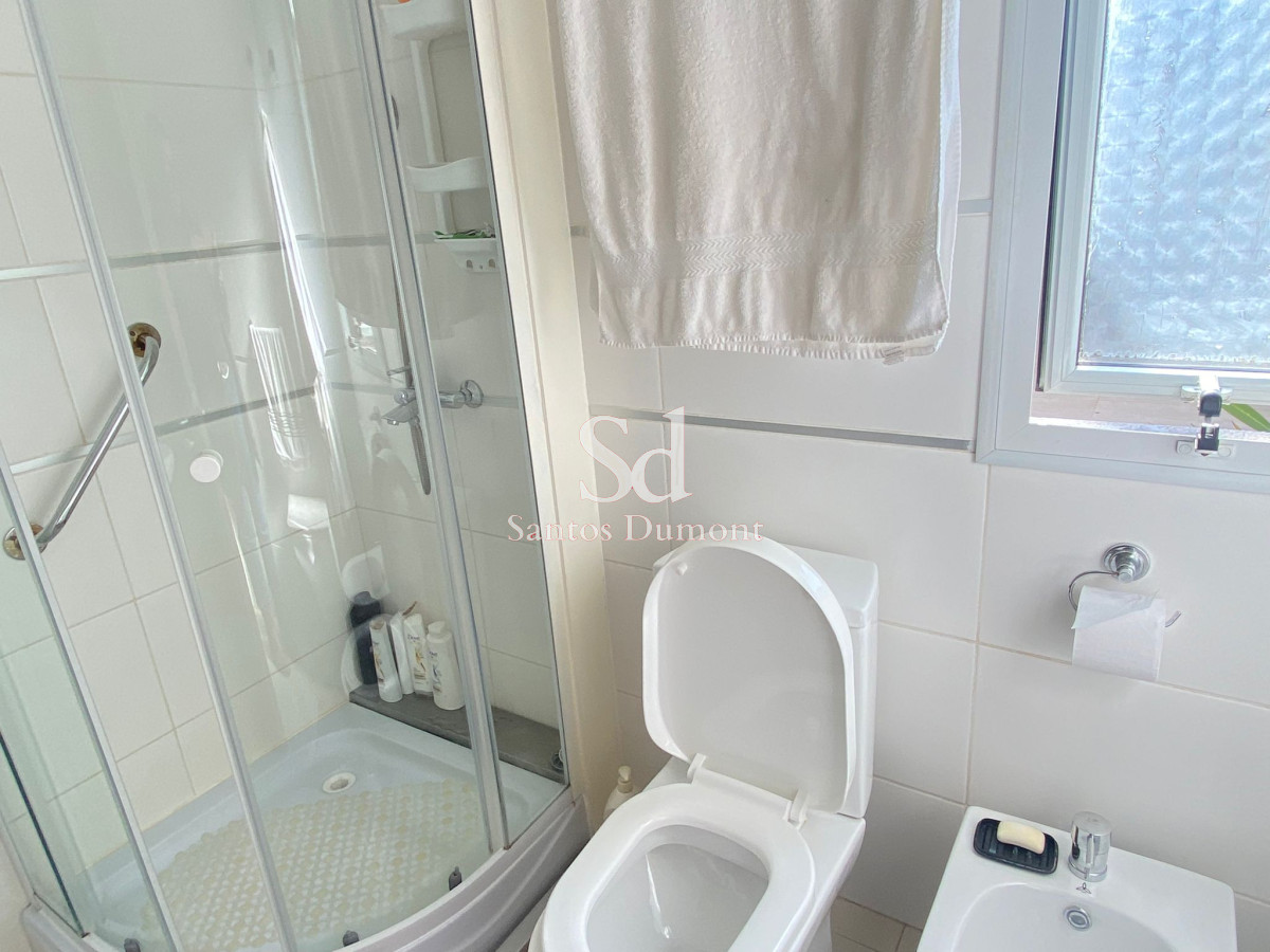 Apartamento ID.24210 - Apartamento en Punta del Este, Punta del Este