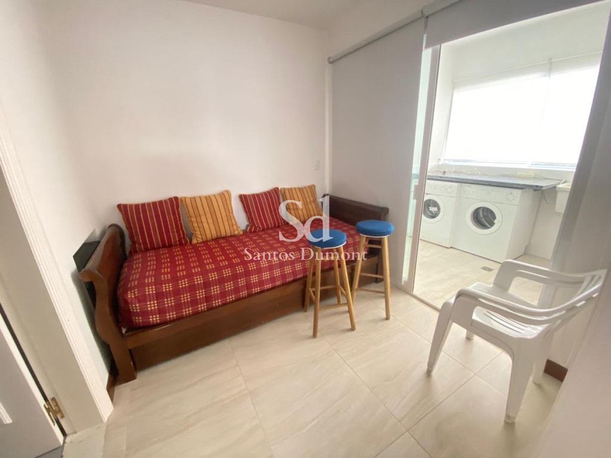 Apartamento ID.24093 - VENTA - GRAN OPORTUNIDAD