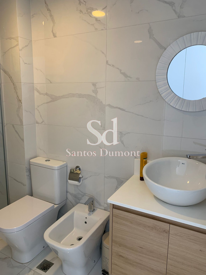 Apartamento ID.23973 - Venta Apartamento 3 dormitorios Punta del Este