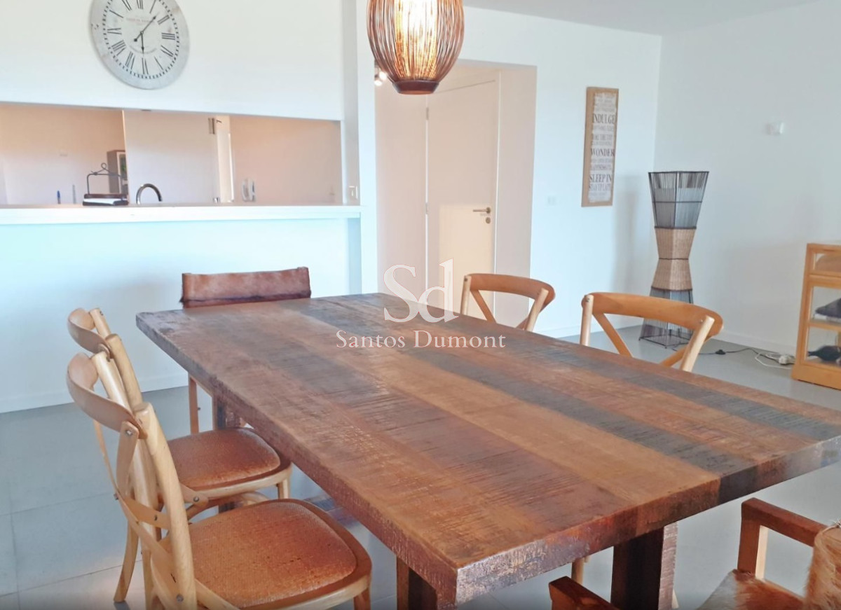Apartamento ID.25338 - VENTA - PLAYA BRAVA