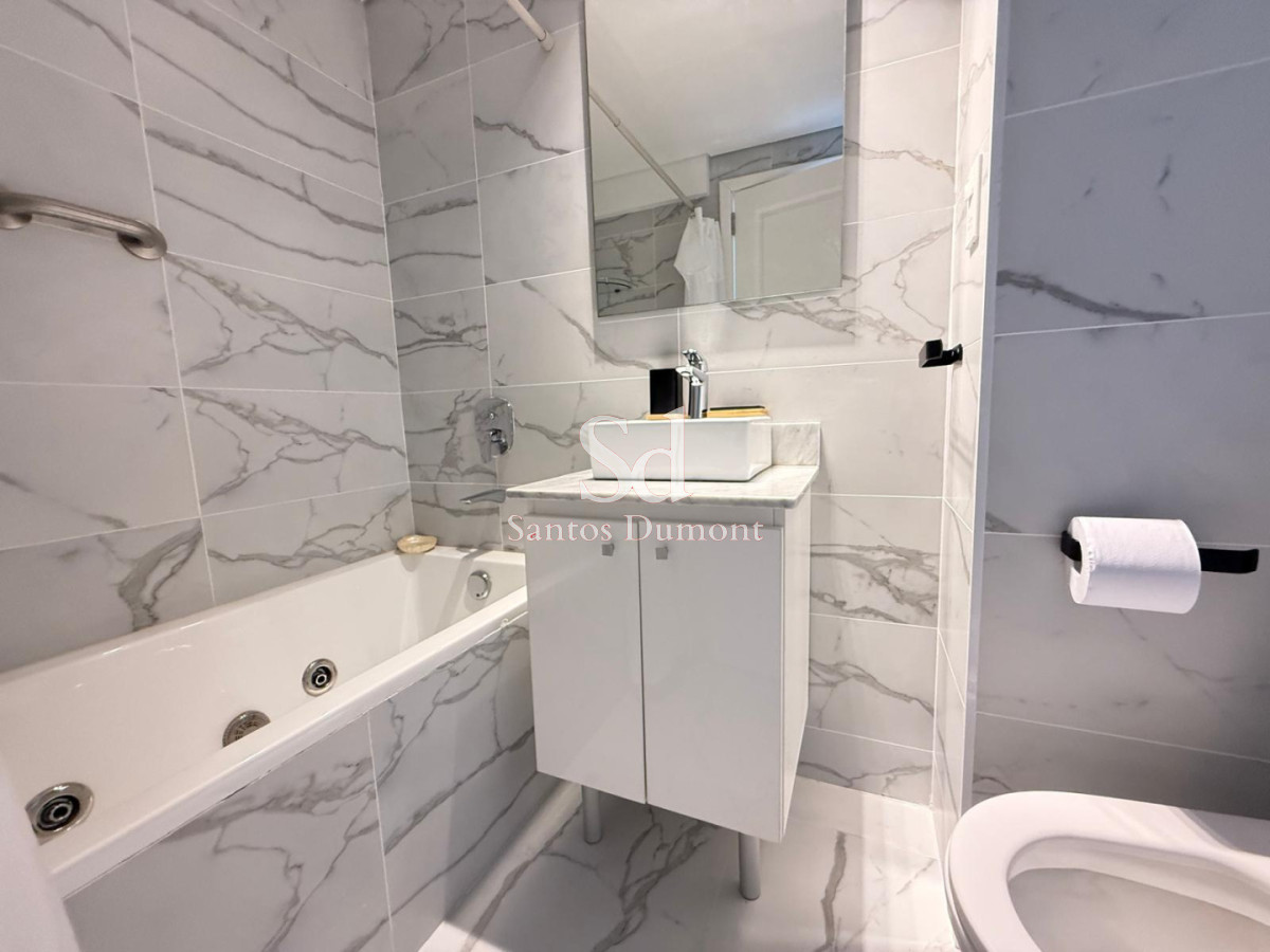 Apartamento ID.25518 - Venta Apartamento 3 Suites - Punta del Este