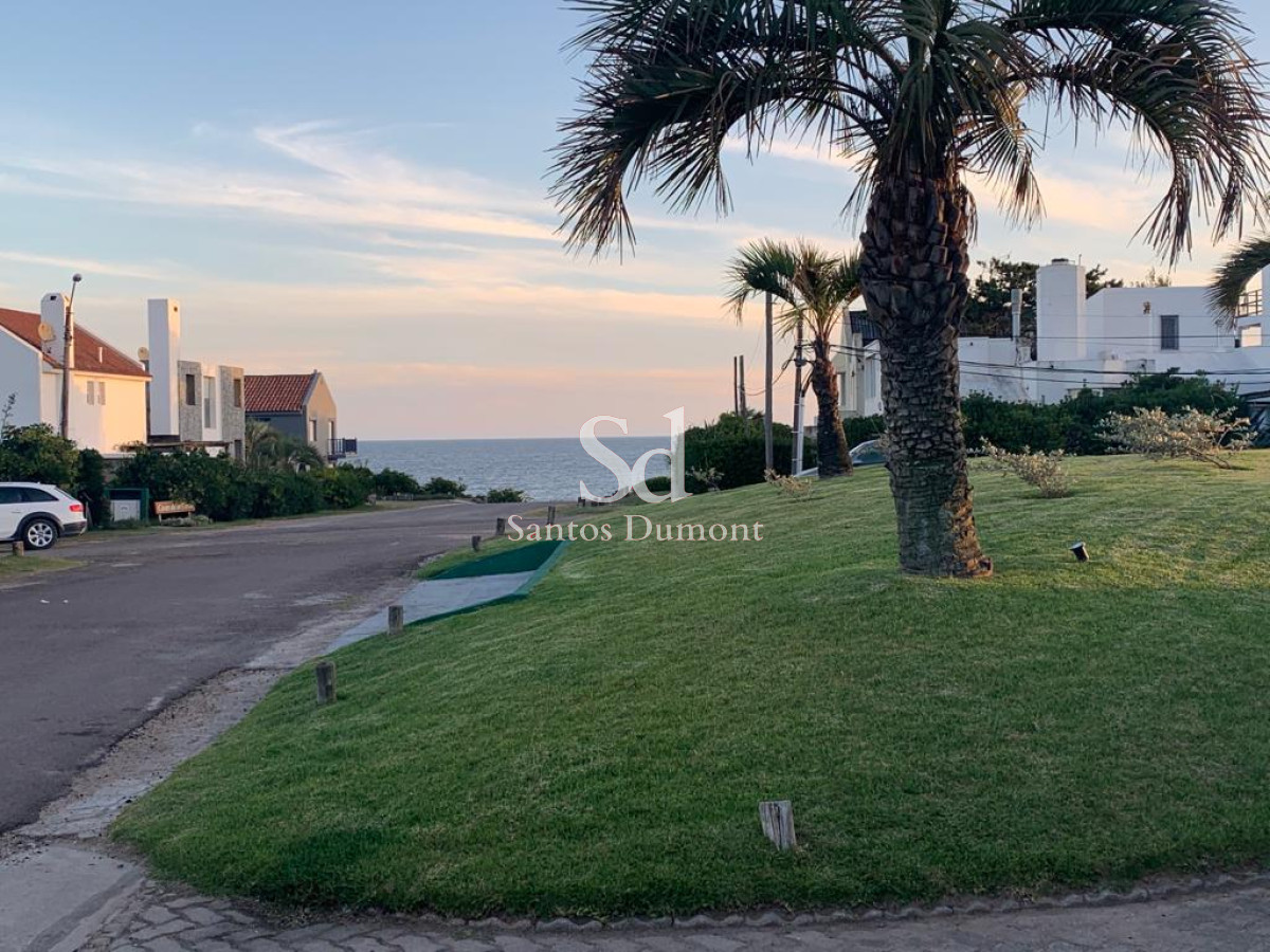 Apartamento ID.11090 - Apartamento en La Barra, Montoya