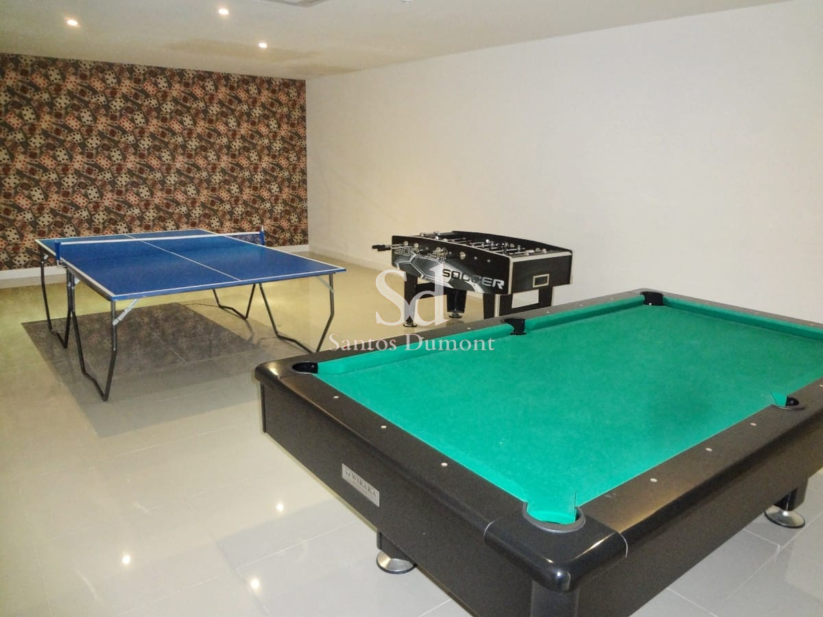 Apartamento ID.8642 - Pedragosa Sierra, San Rafael