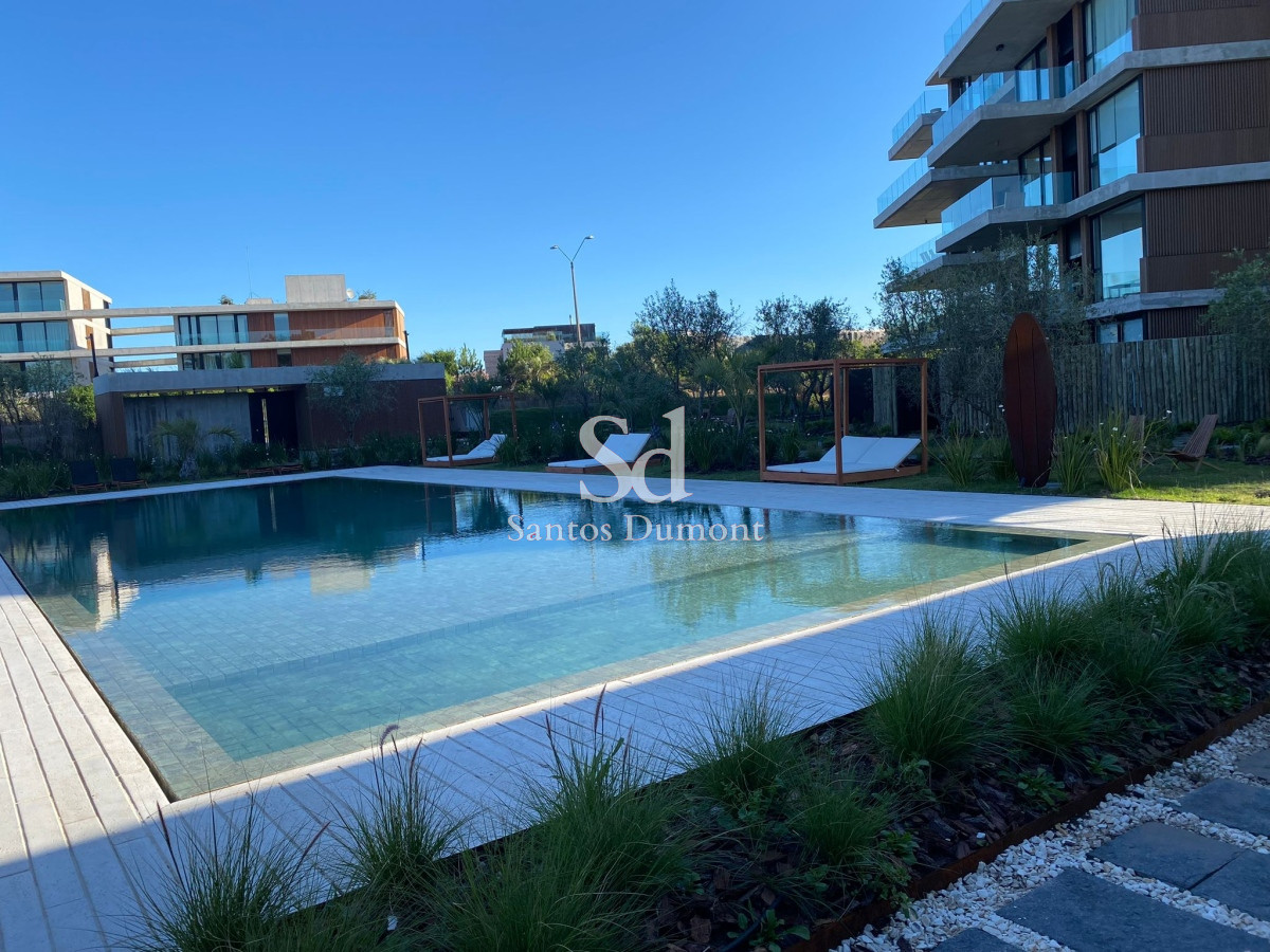 Apartamento ID.24829 - ALQUILER TEMPORAL