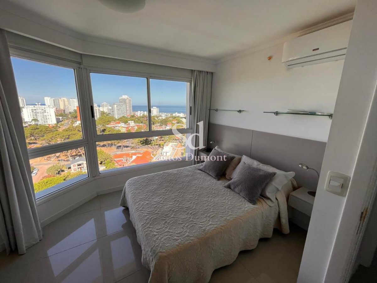 Apartamento ID.8390 - Apartamento en  Casino Tower