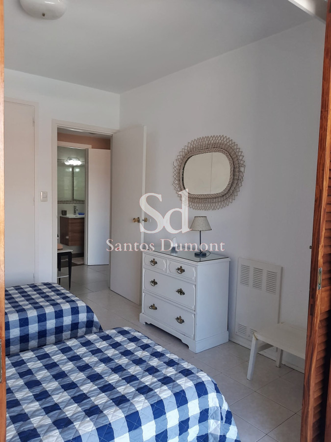 Apartamento ID.1715 - Disponible hasta 2-1-26 y febrero