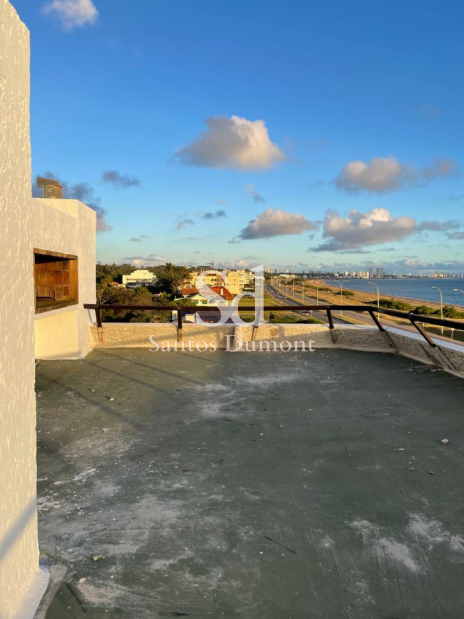 Apartamento ID.23691 - VENTA - PRIMERA LINEA