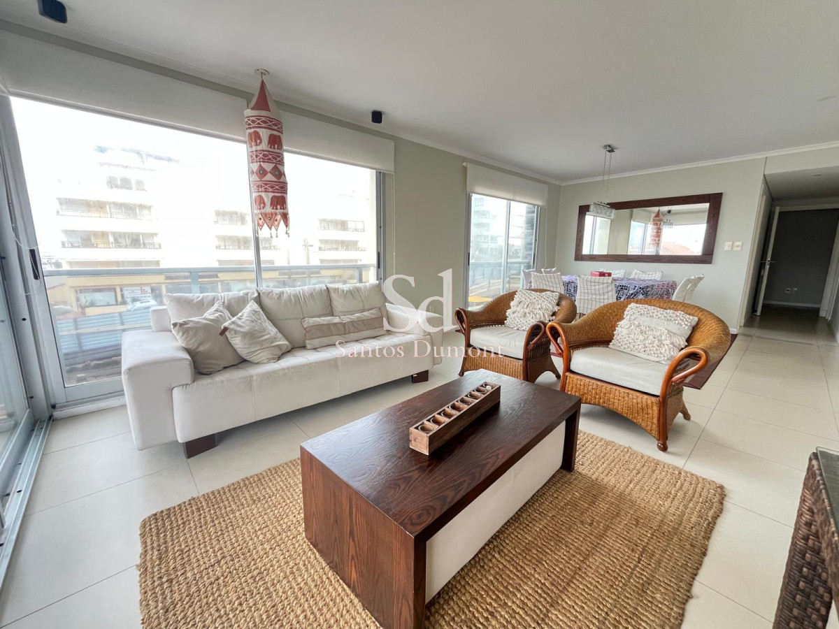 Península - GoPunta - Portal Inmobiliario de Punta del Este - Maldonado