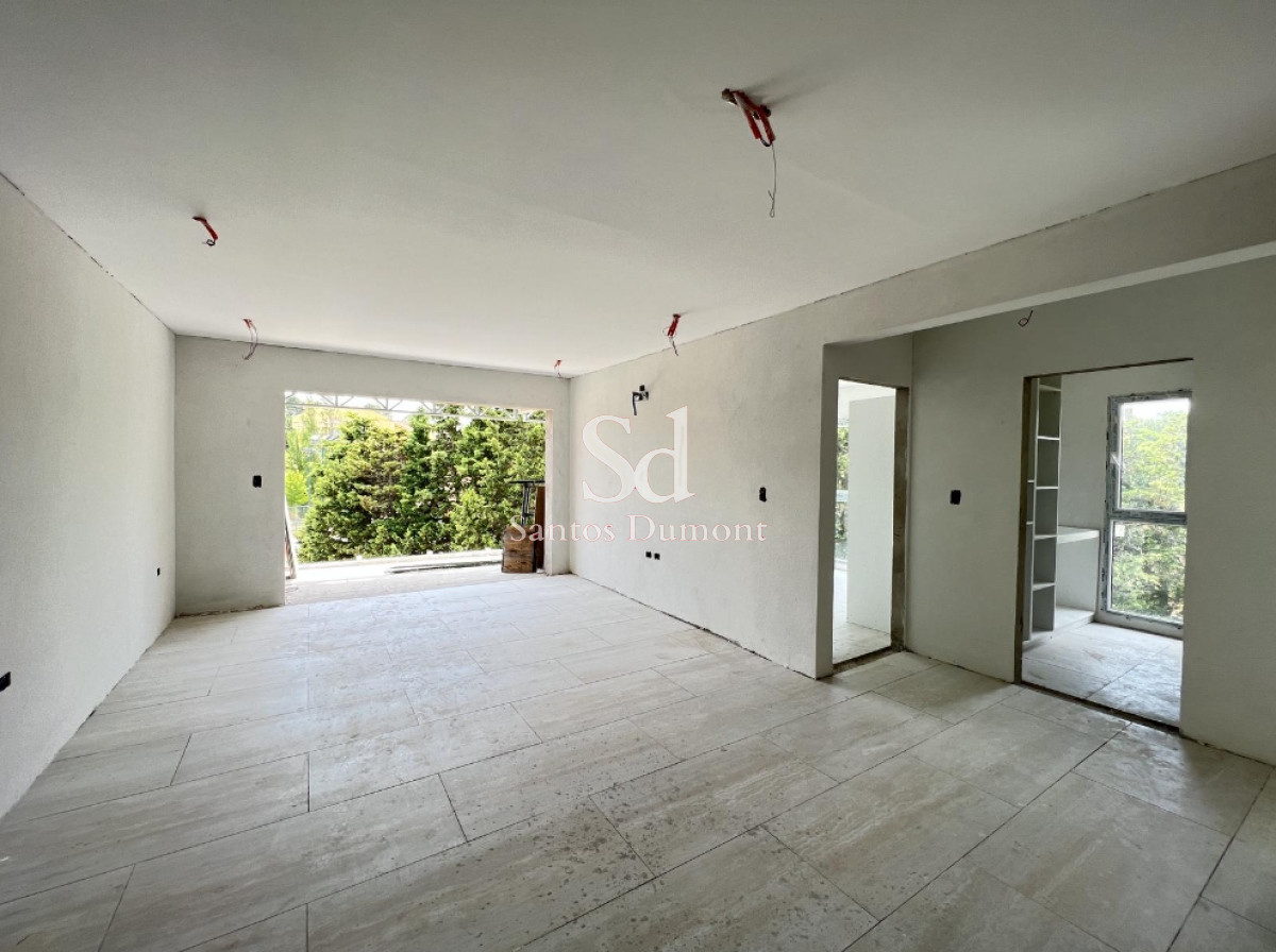 Apartamento ID.24938 - LA FORET - LA BARRA