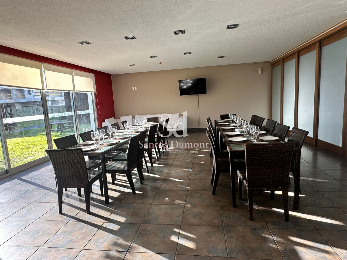 Apartamento ID.25189 - VENTA - PLAYA BRAVA