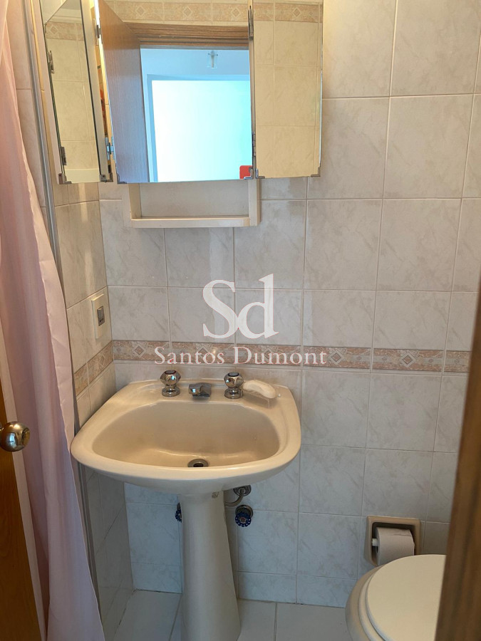 Apartamento ID.24520 - Playa Brava