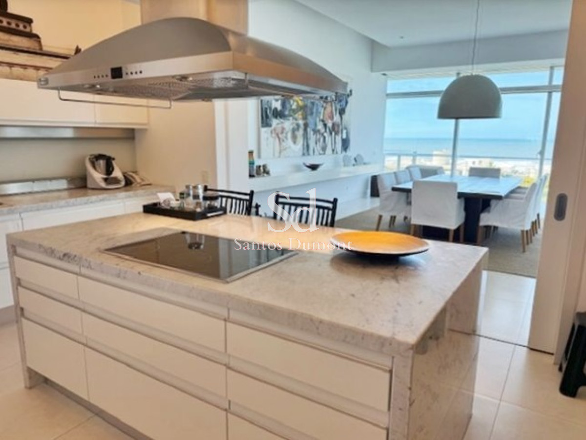 Apartamento ID.25213 - VENTA - EXPECTACULAR DEPARTAMENTO